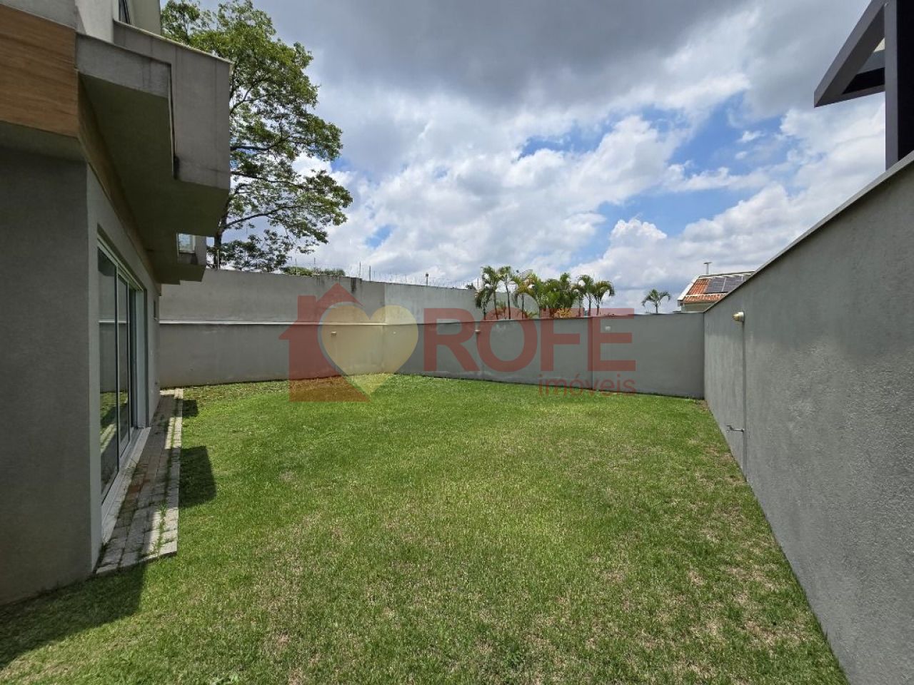 Foto 3 - RF38660