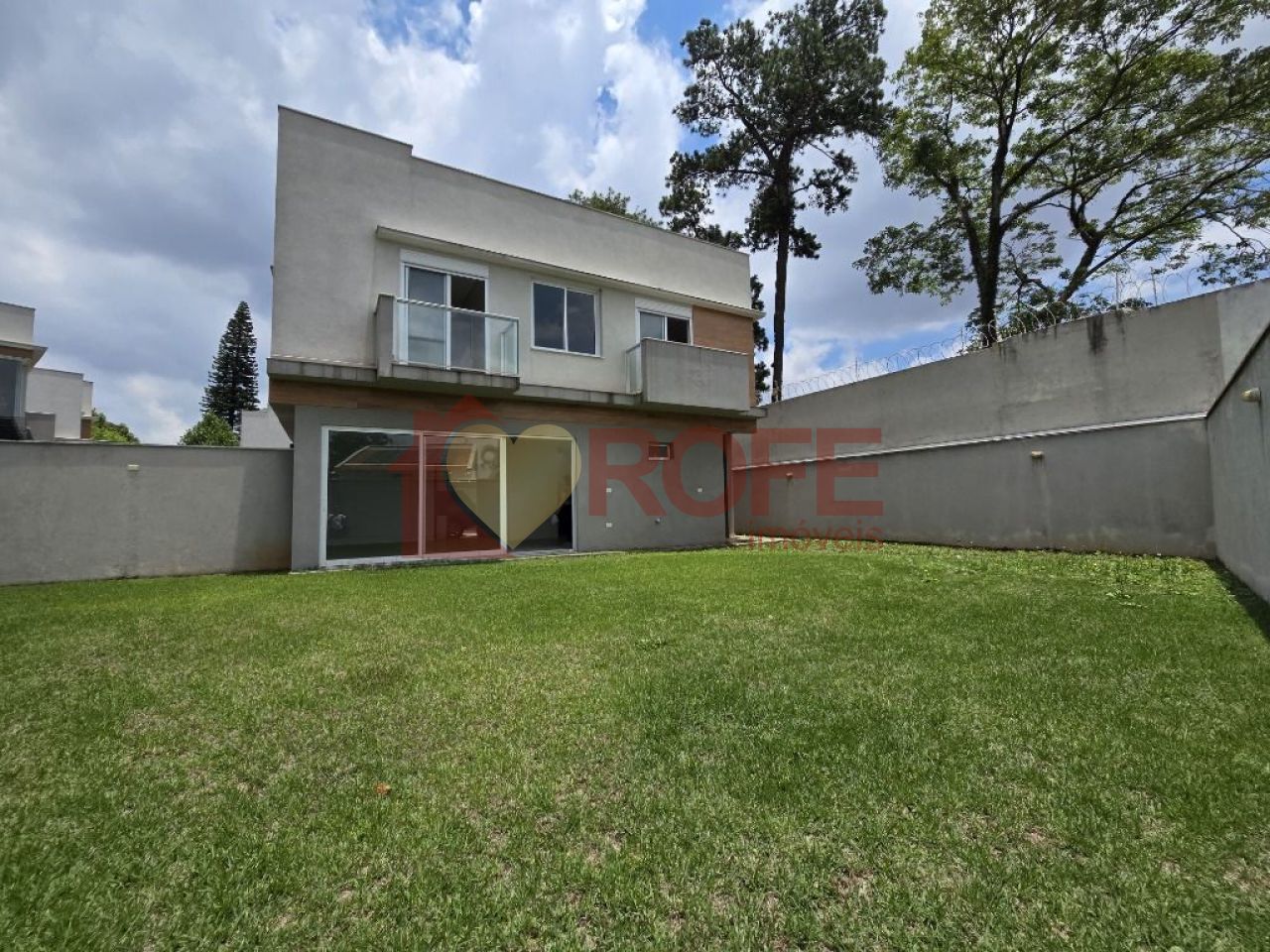 Foto 4 - RF38660