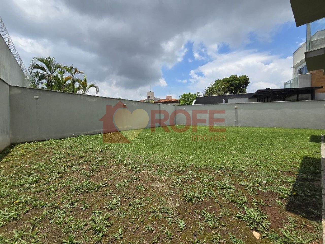 Foto 7 - RF38660