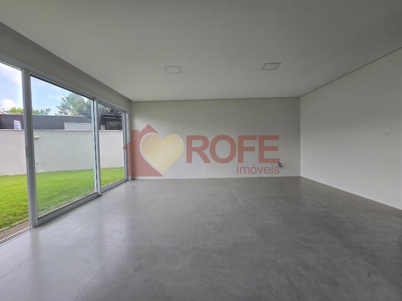 Foto 8 - RF38660