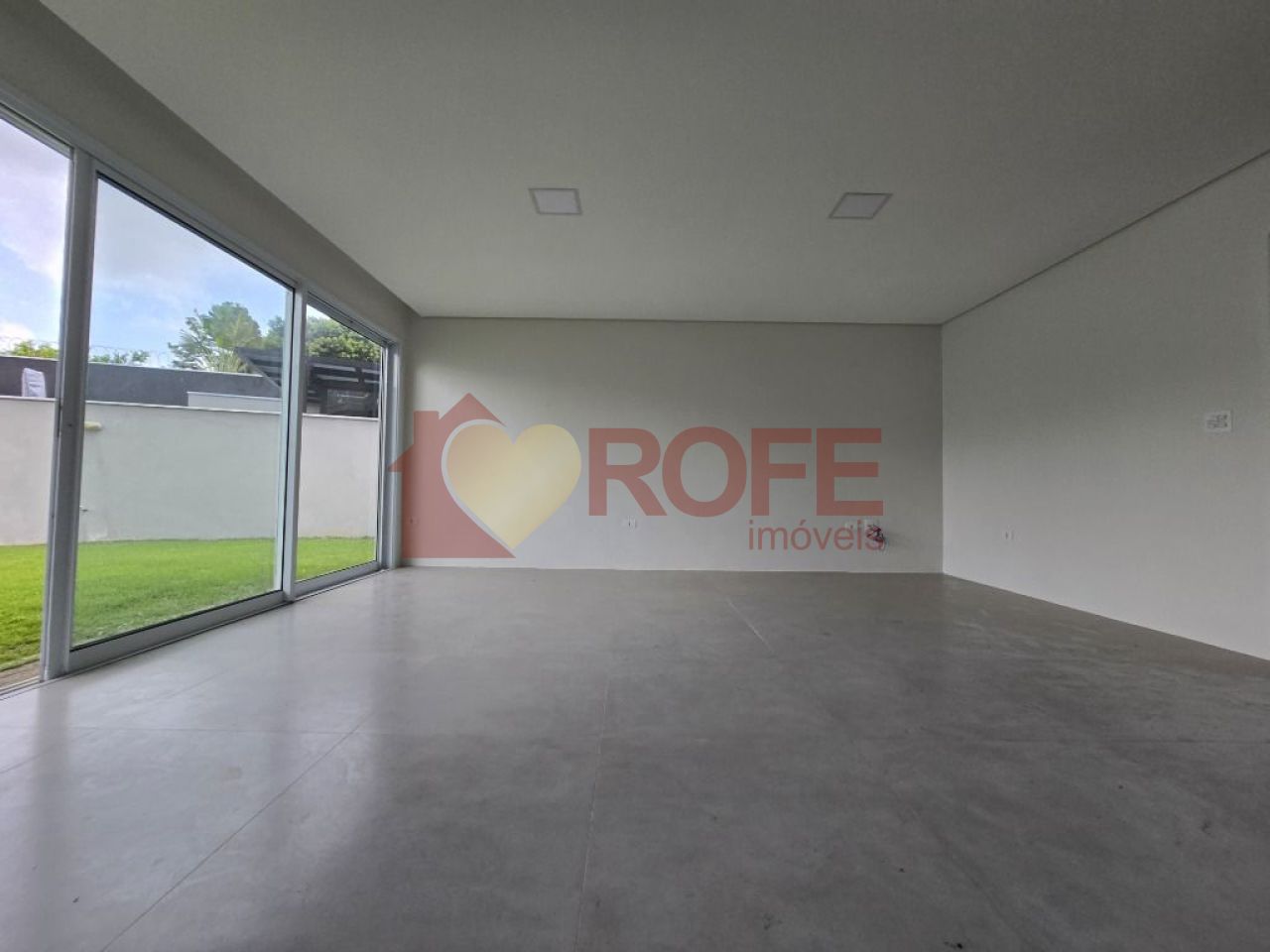 Foto 9 - RF38660