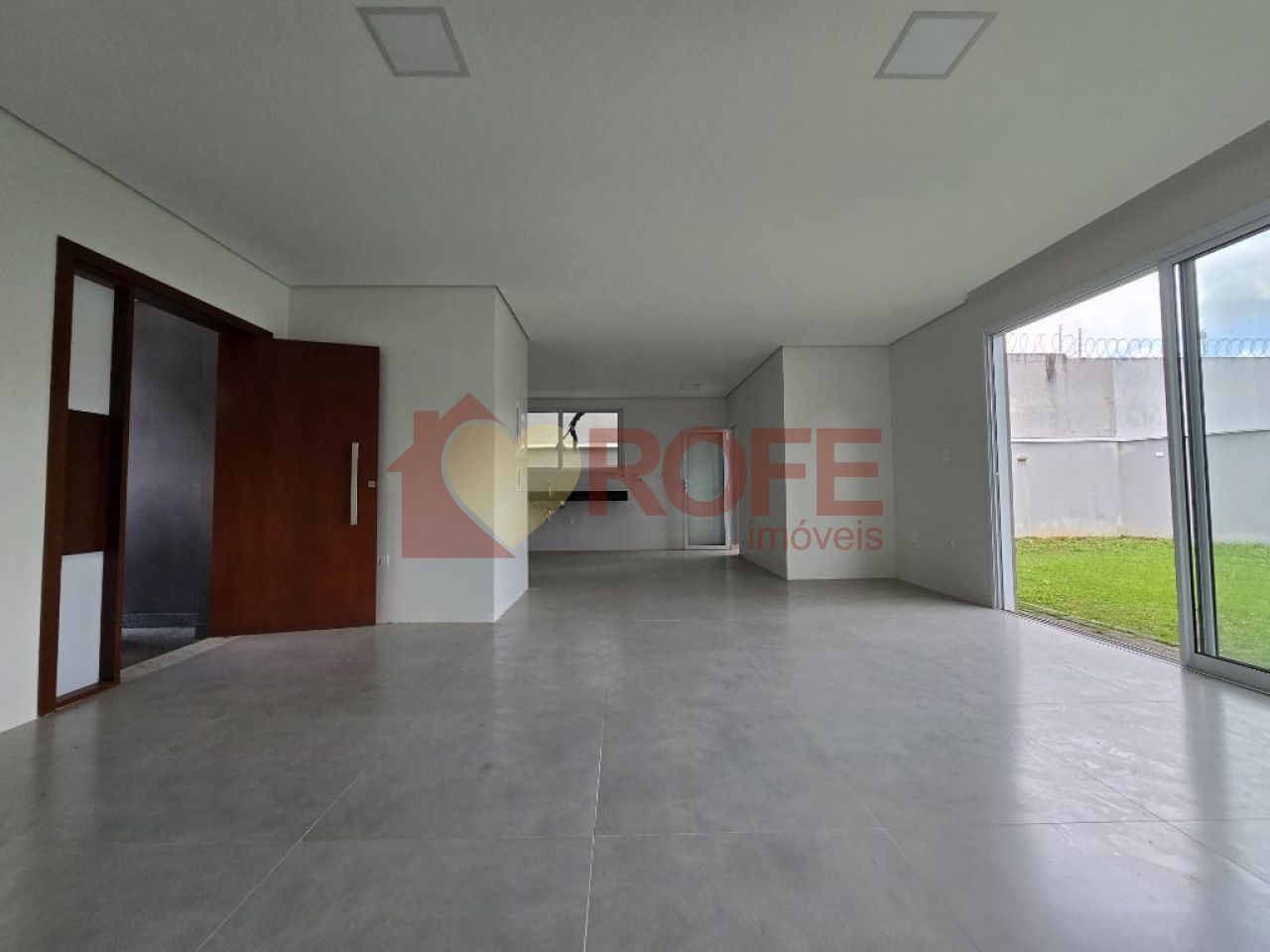Foto 11 - RF38660