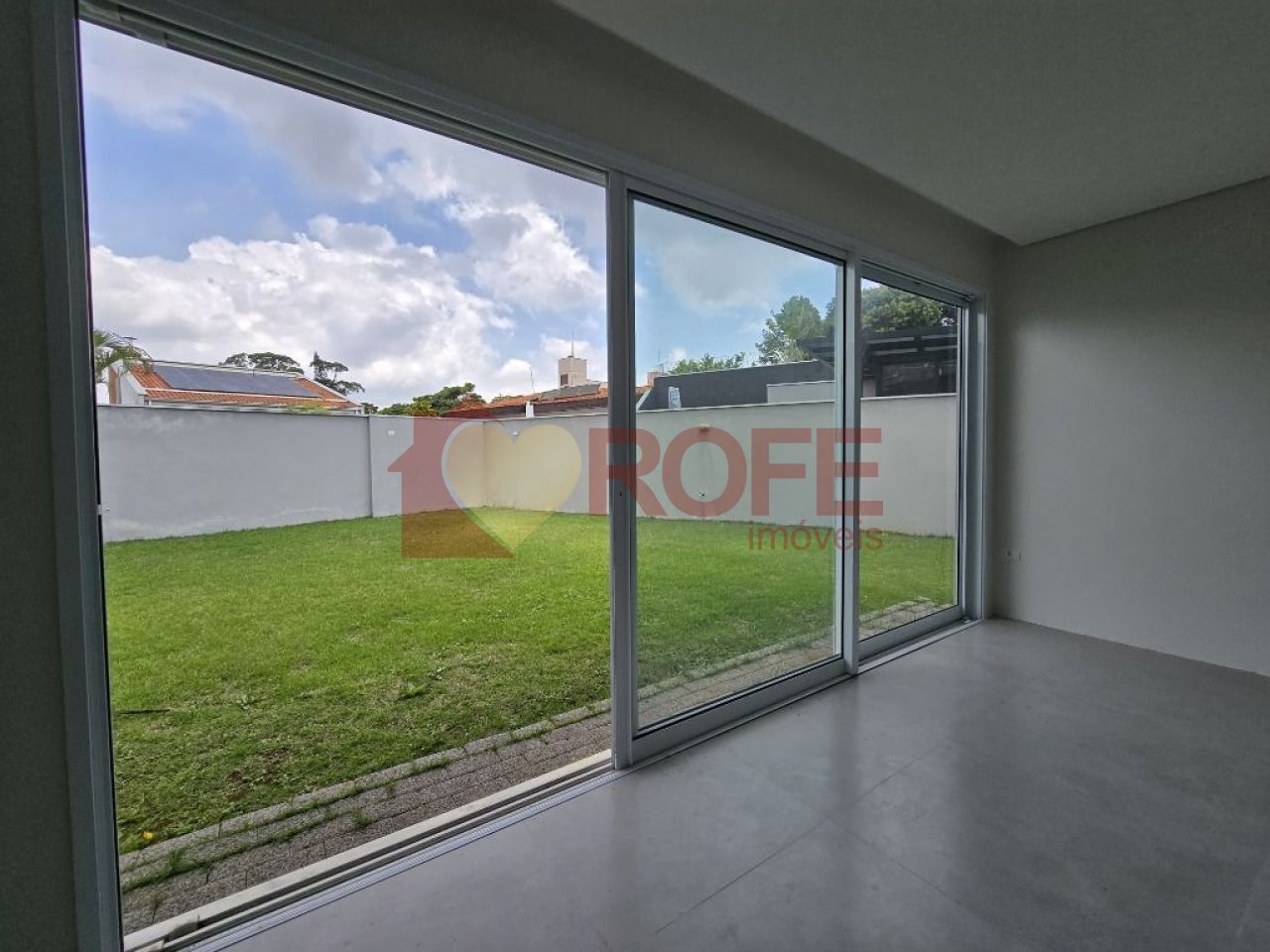 Foto 12 - RF38660