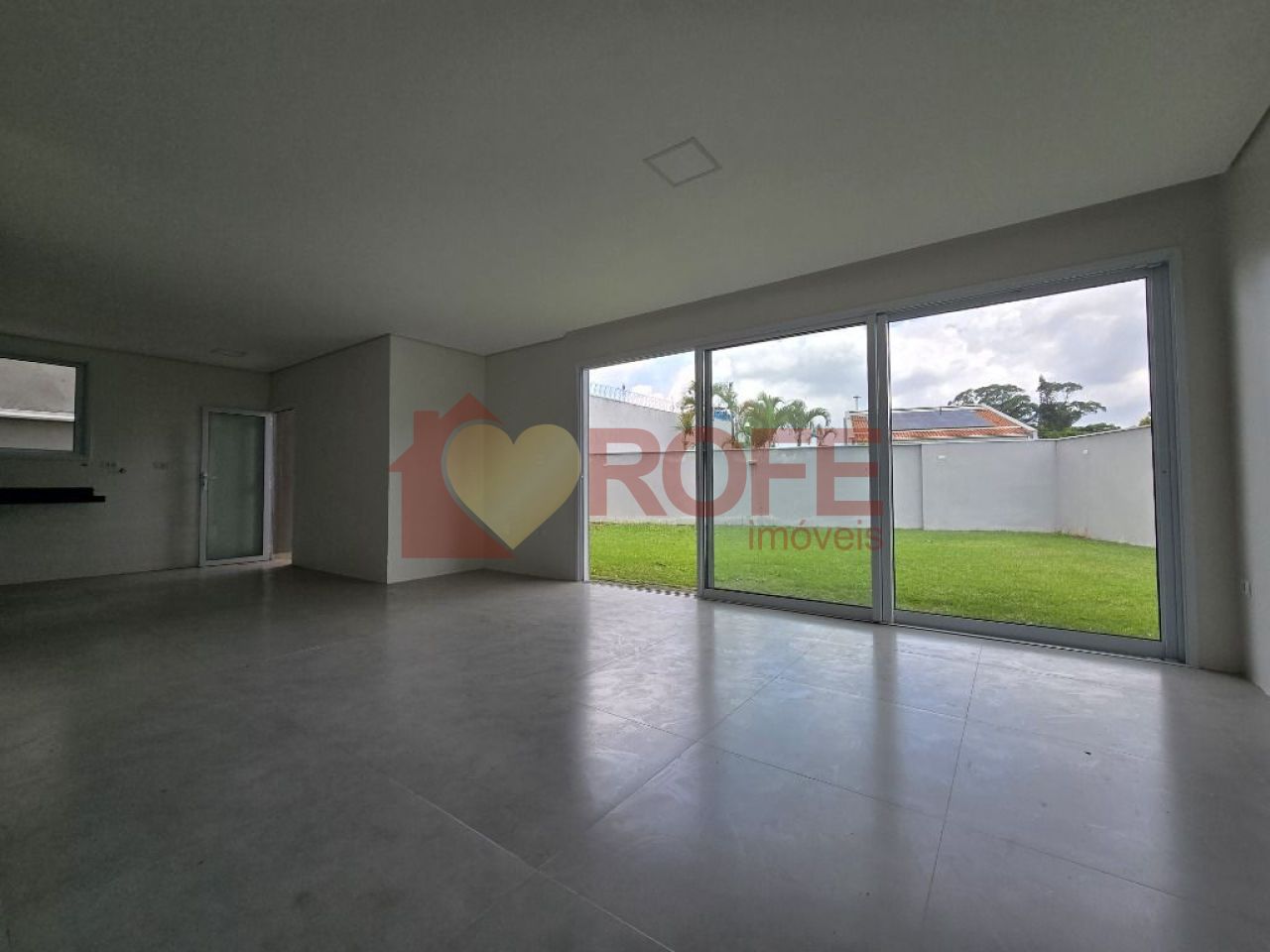 Foto 14 - RF38660