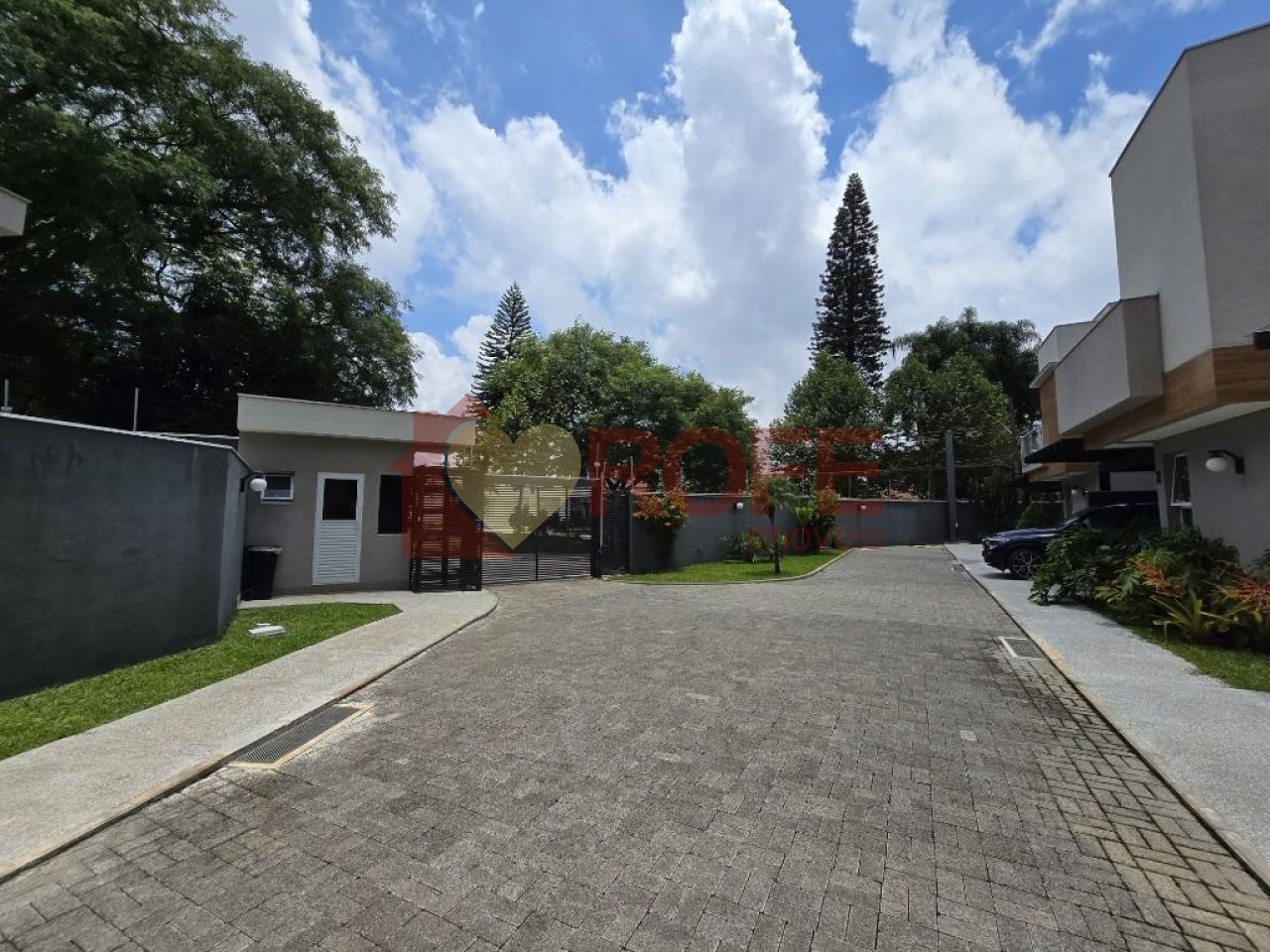 Foto 18 - RF38660