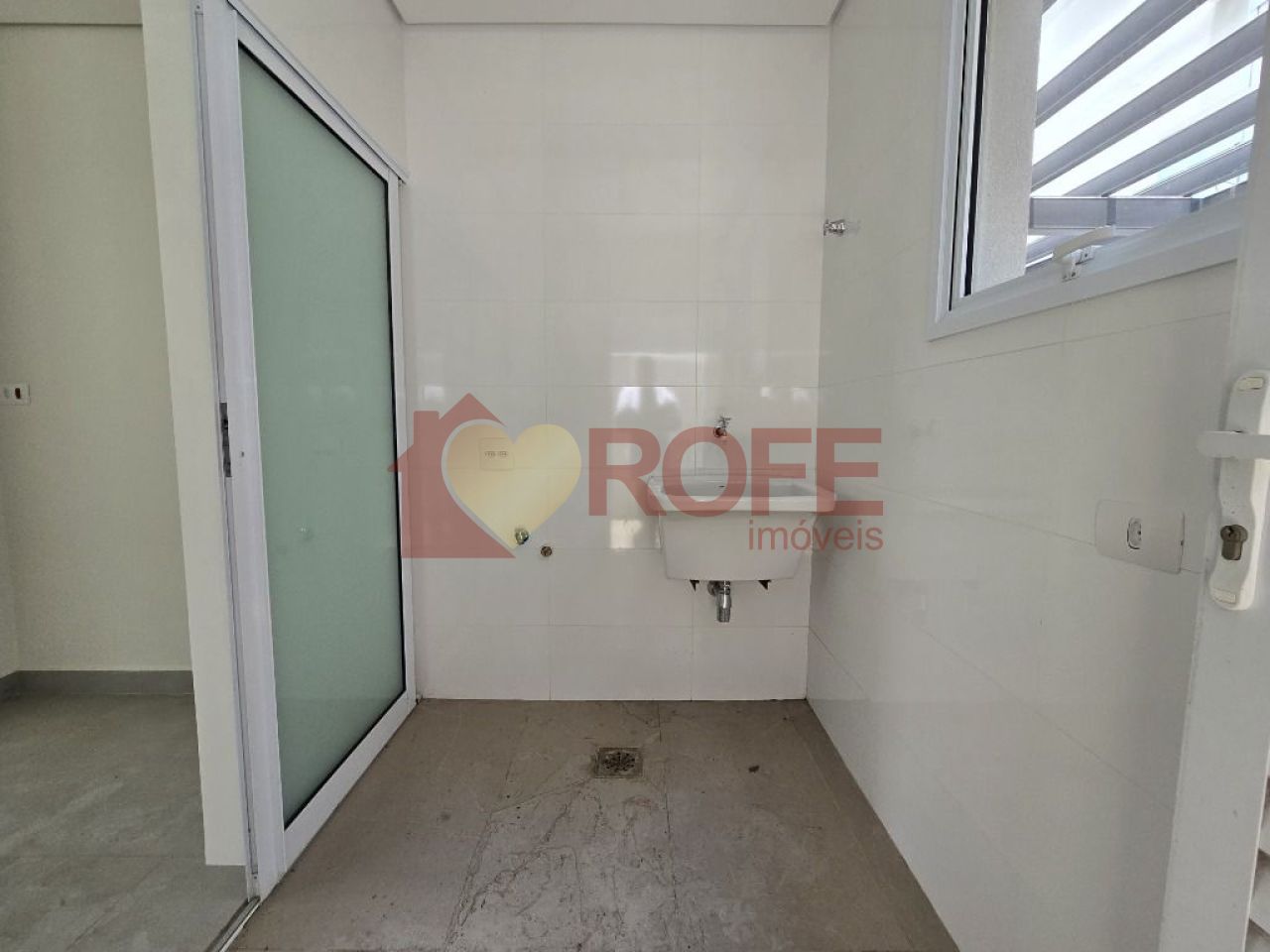Foto 21 - RF38660