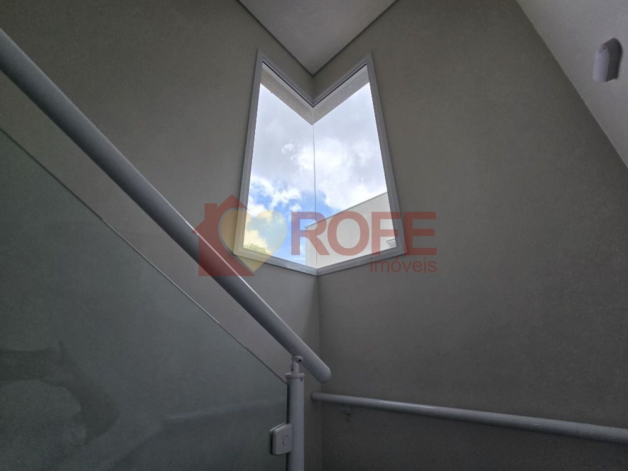 Foto 24 - RF38660