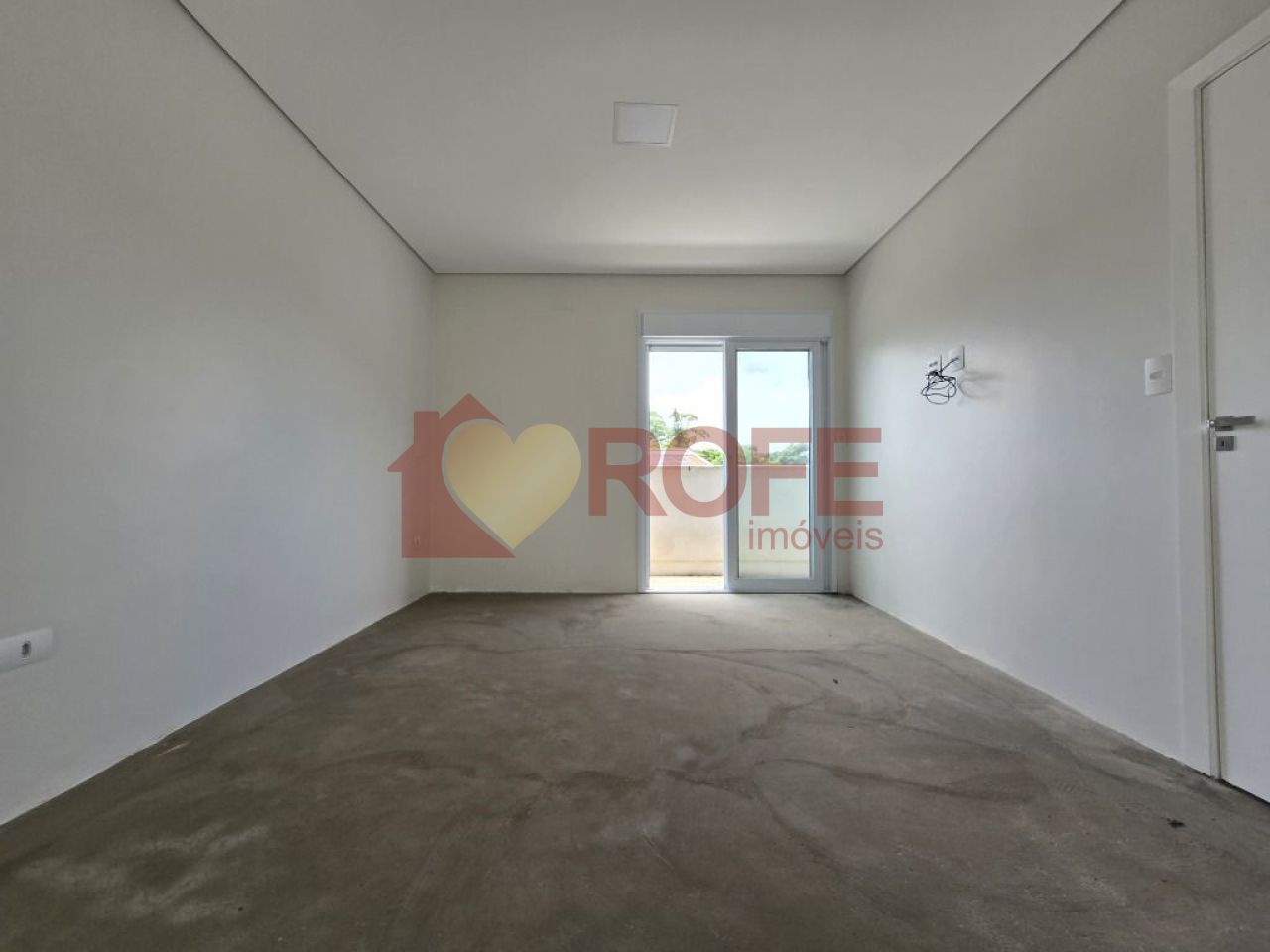 Foto 25 - RF38660