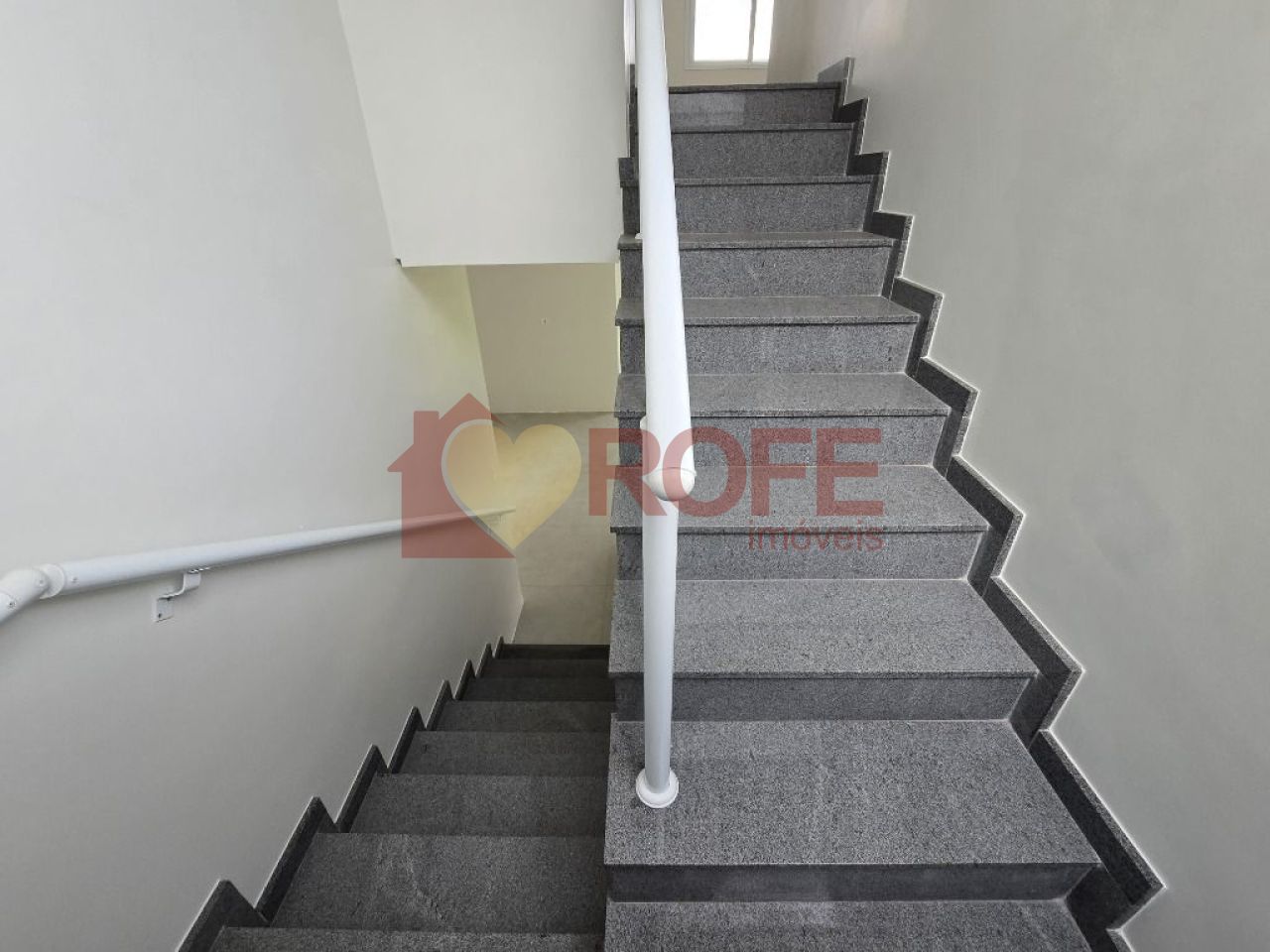 Foto 27 - RF38660