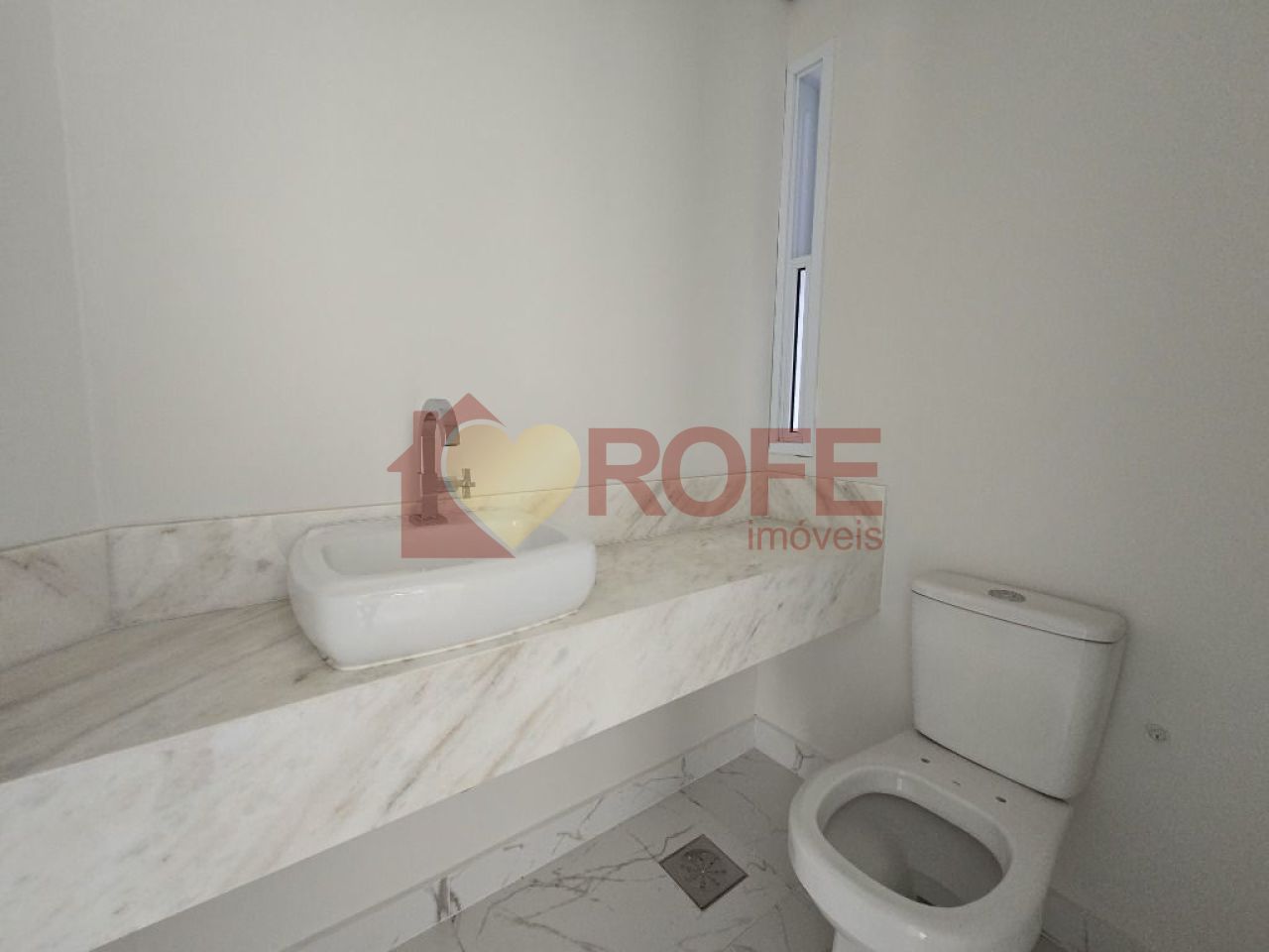 Foto 28 - RF38660