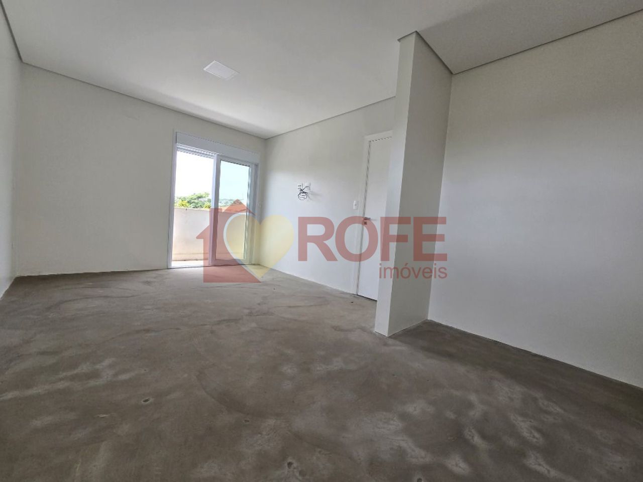 Foto 30 - RF38660