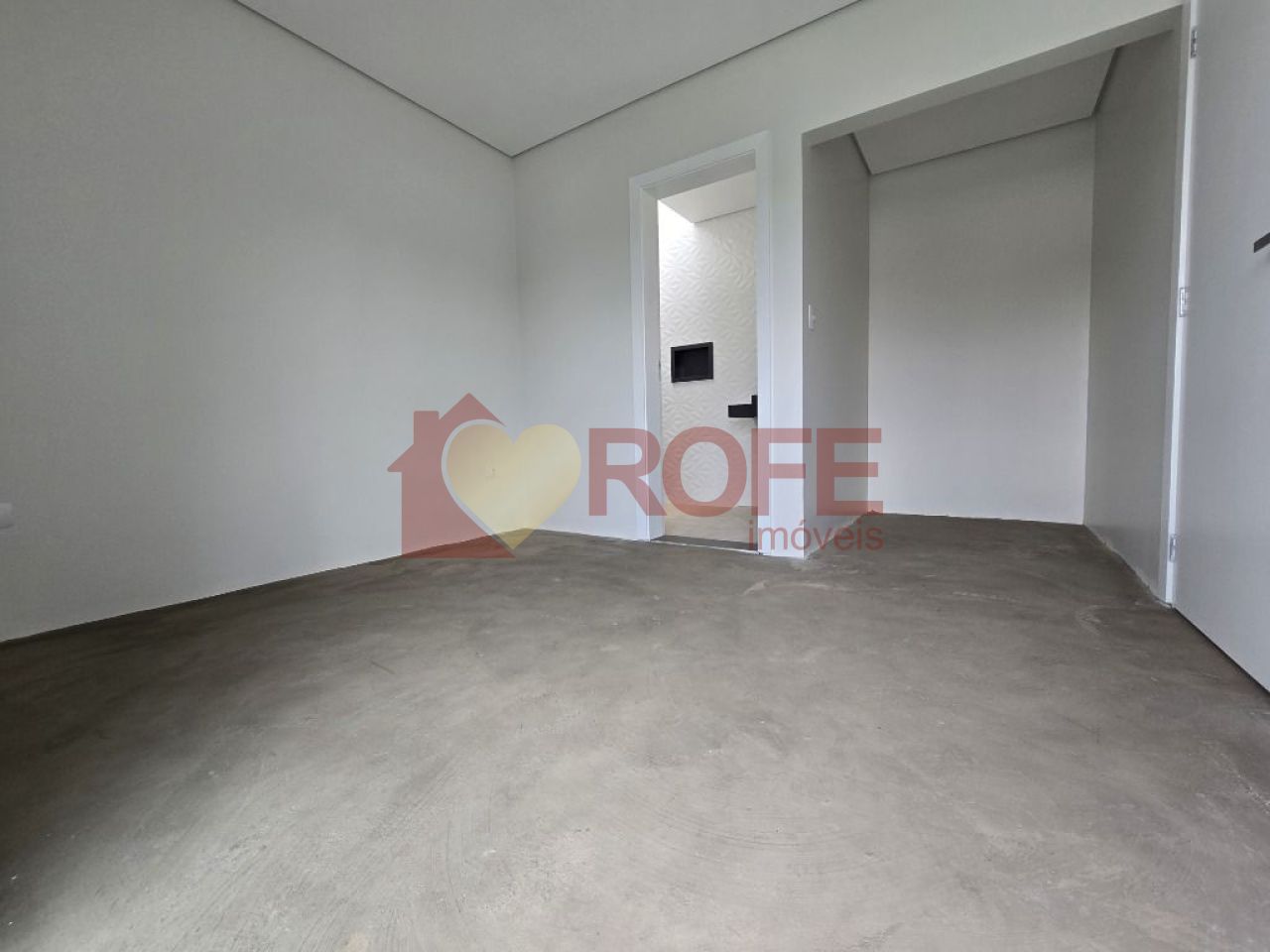 Foto 31 - RF38660