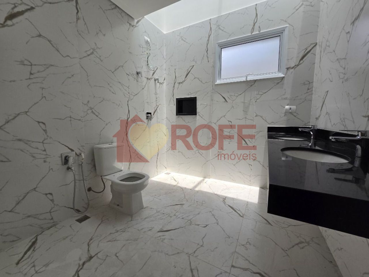 Foto 32 - RF38660