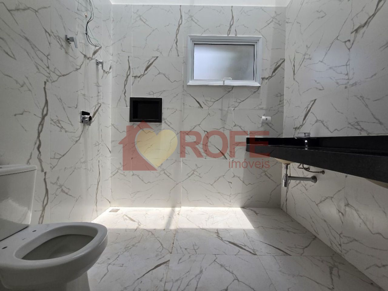 Foto 33 - RF38660