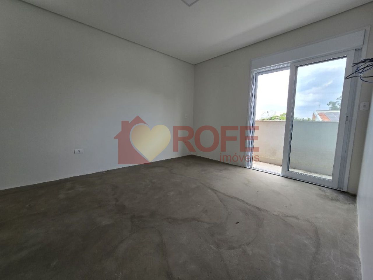Foto 34 - RF38660