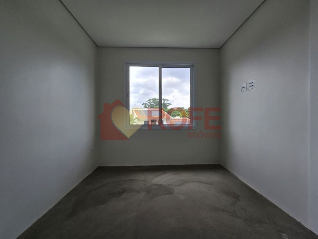 Foto 36 - RF38660