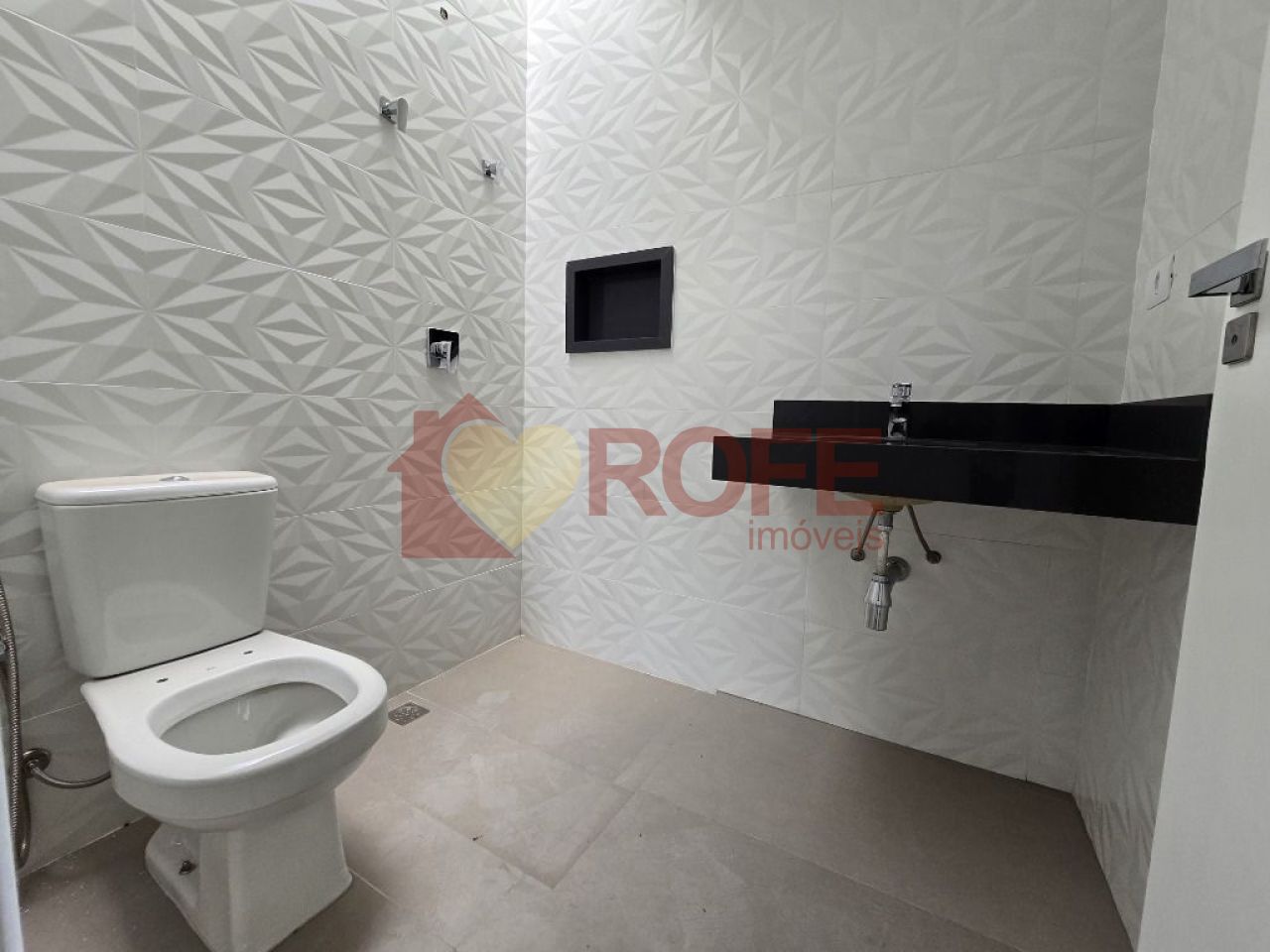 Foto 37 - RF38660