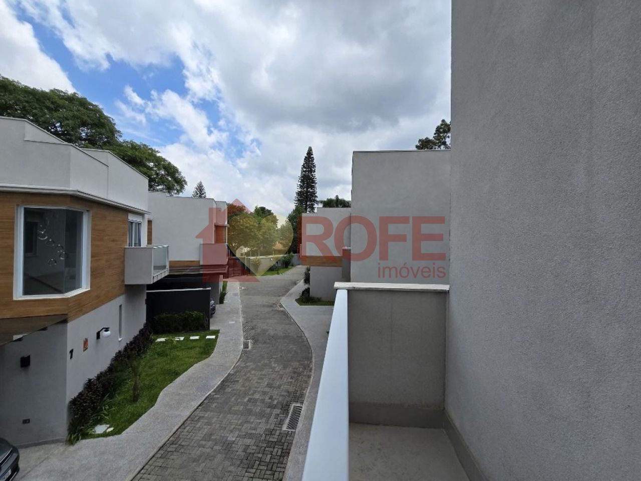 Foto 39 - RF38660