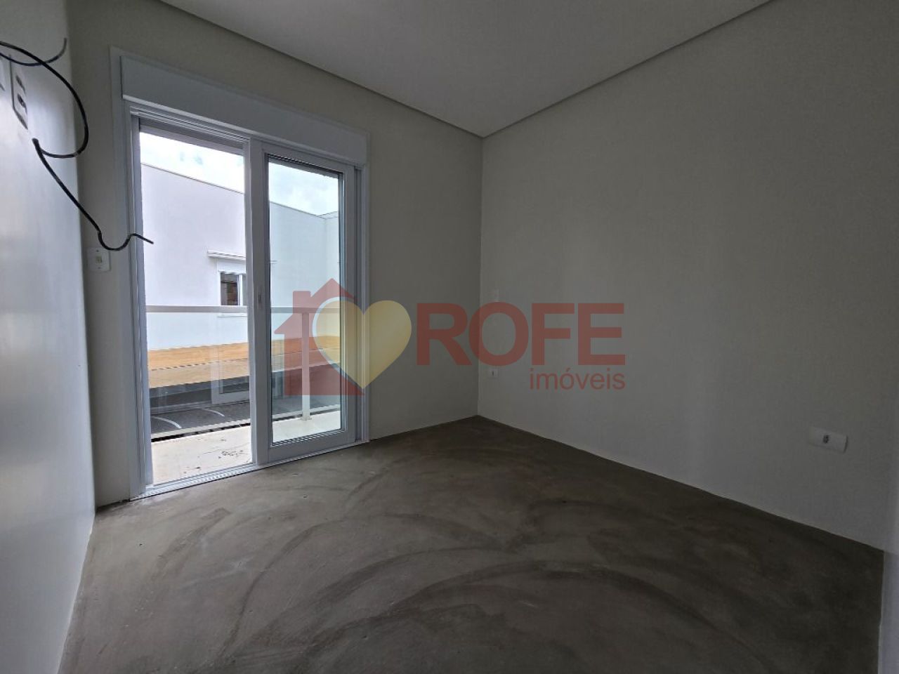 Foto 40 - RF38660
