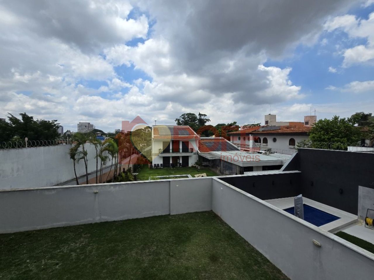Foto 41 - RF38660