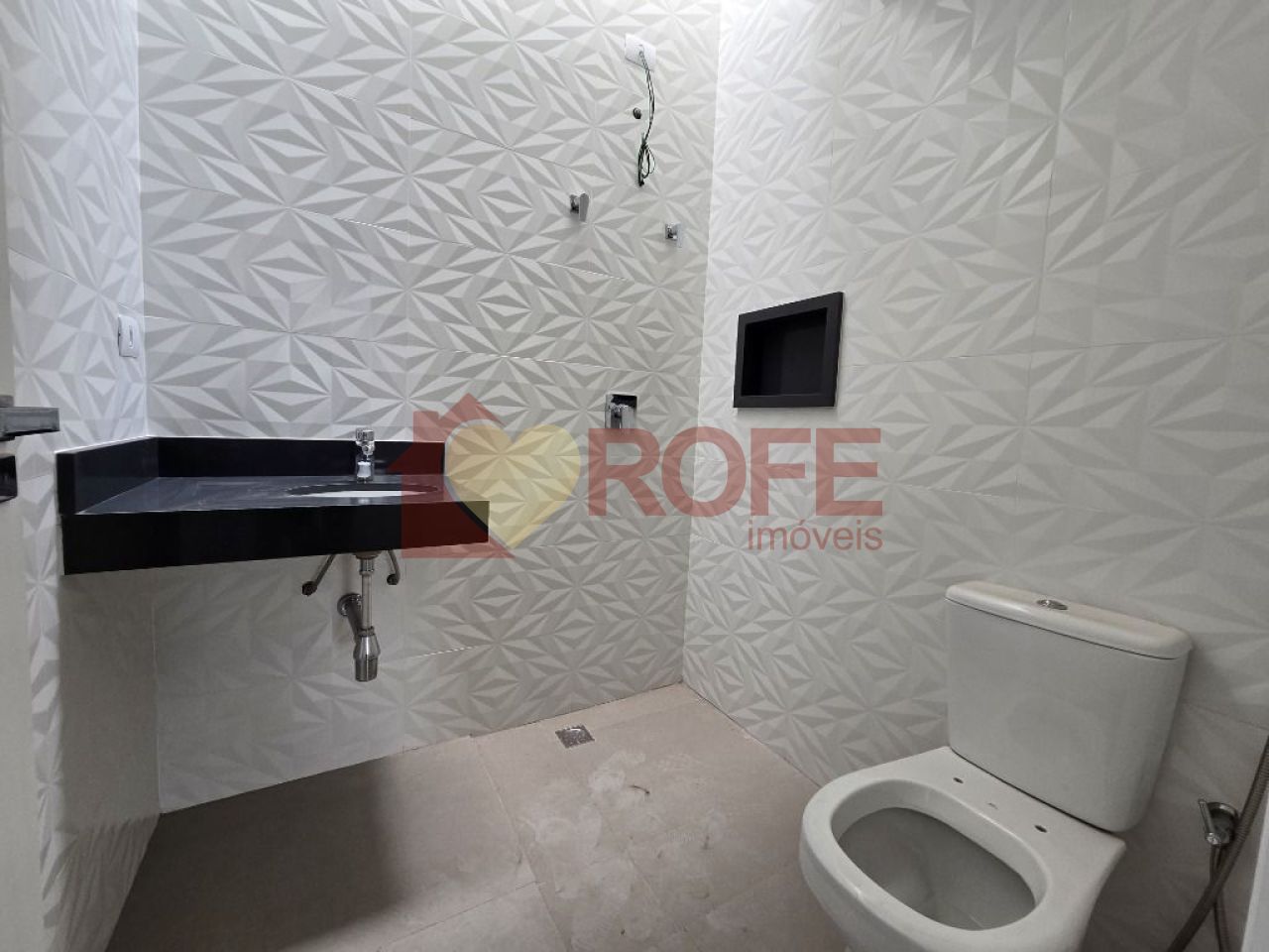 Foto 42 - RF38660