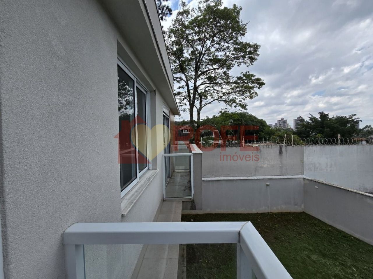 Foto 43 - RF38660