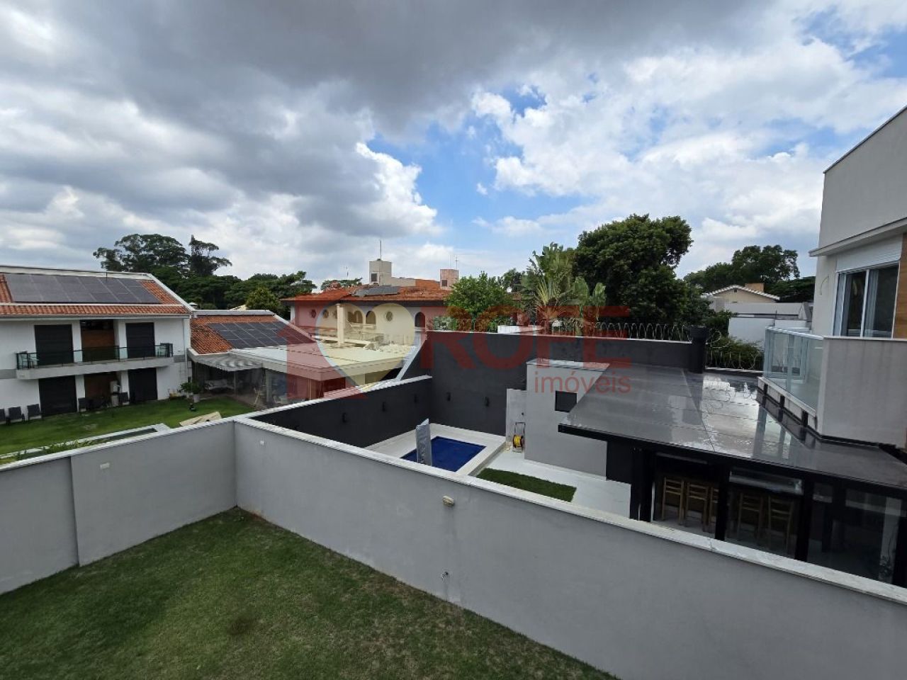 Foto 44 - RF38660