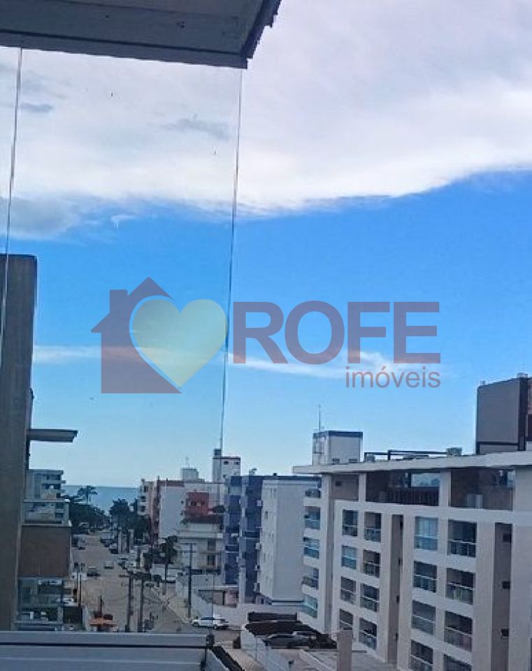 Foto 4 - RF38666
