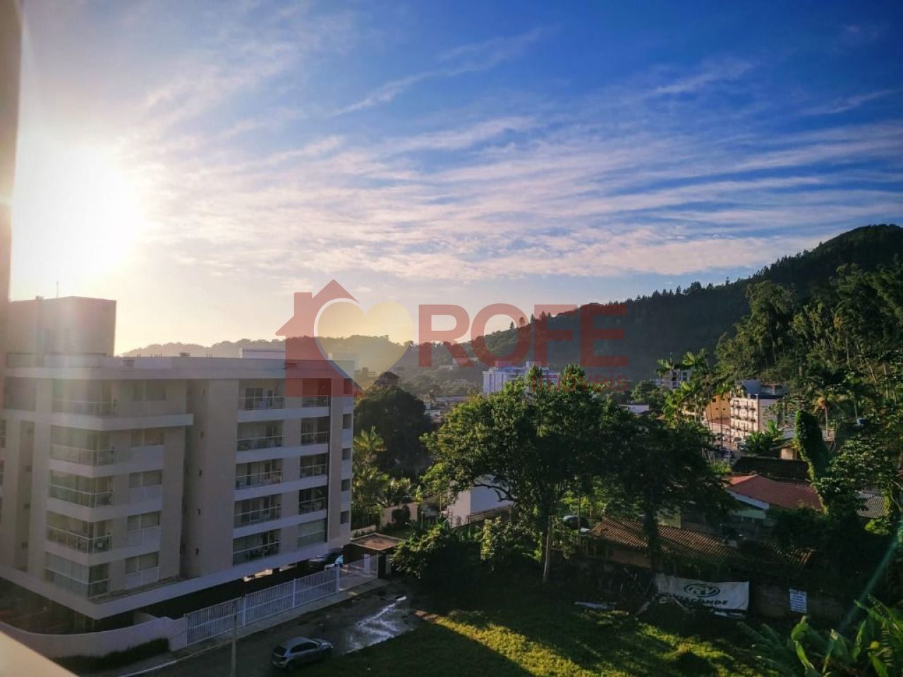 Imóvel RF38666