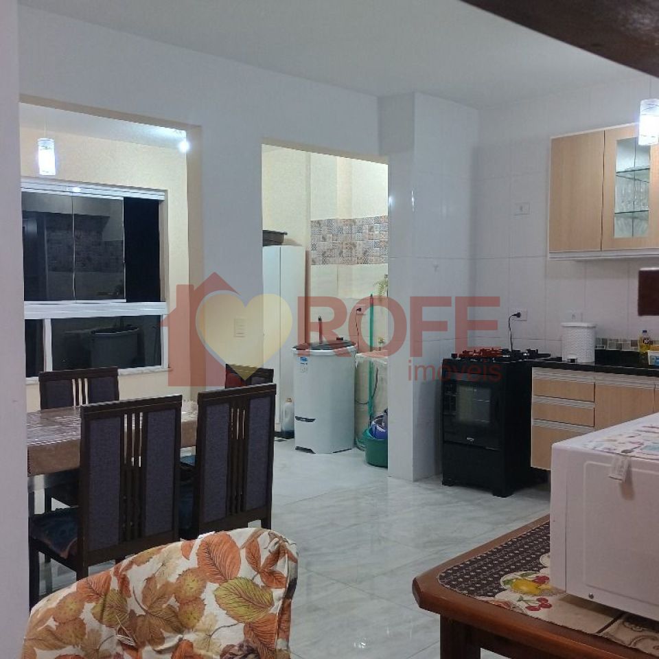 Foto 7 - RF38666
