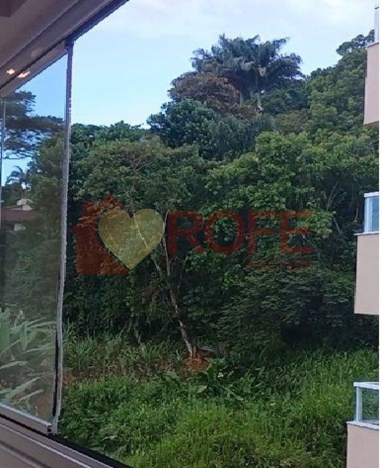 Foto 8 - RF38666