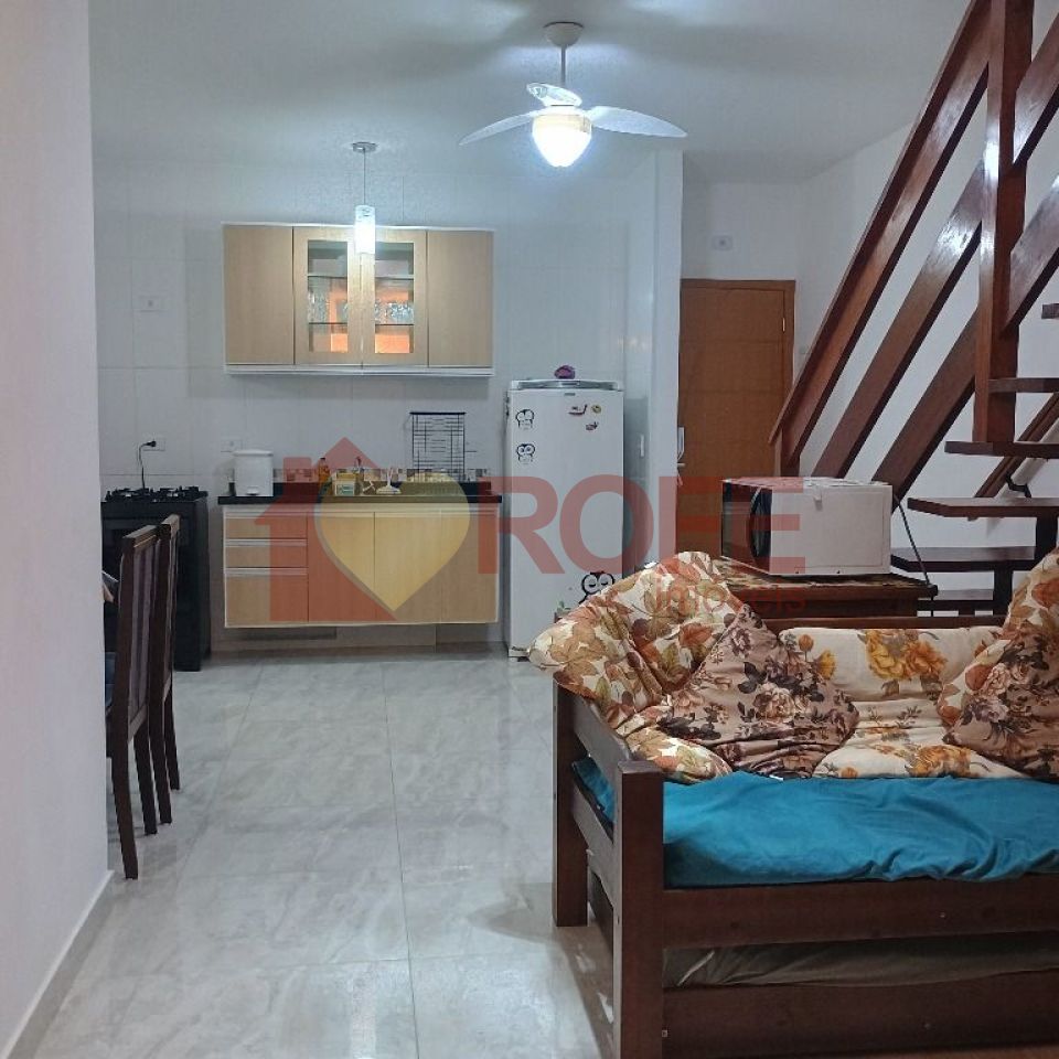 Foto 9 - RF38666