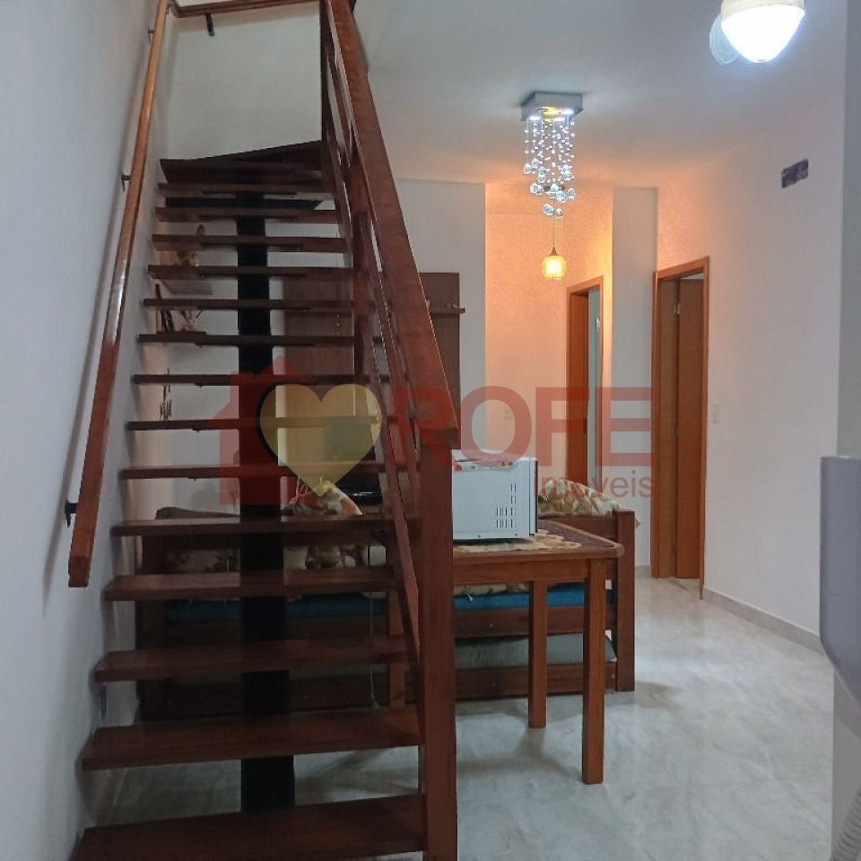 Foto 11 - RF38666