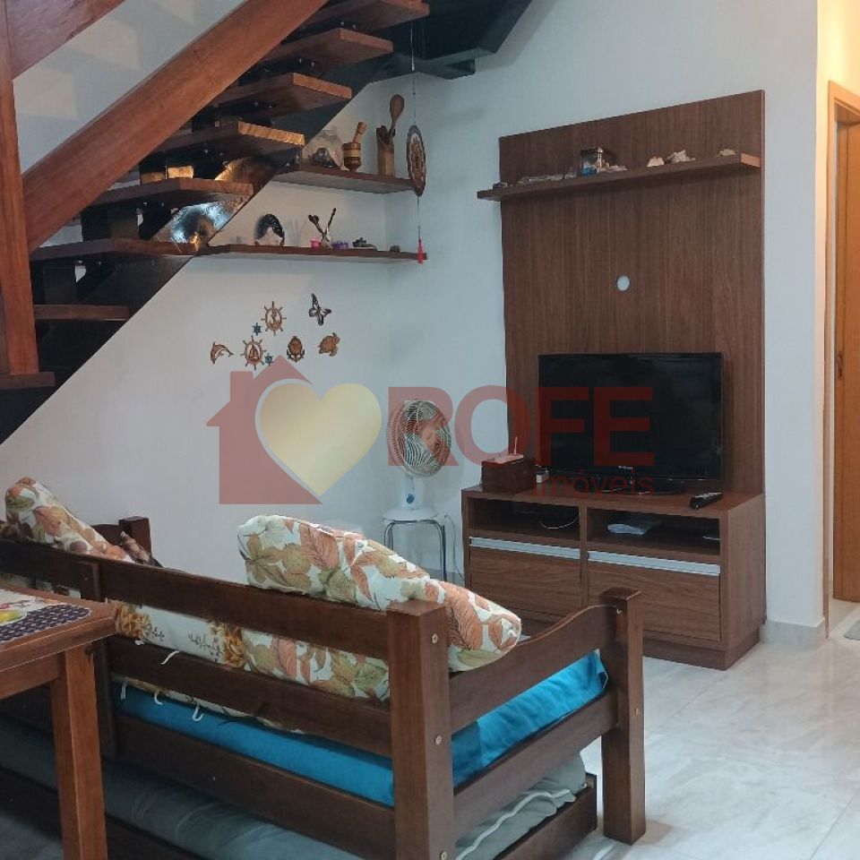 Foto 13 - RF38666
