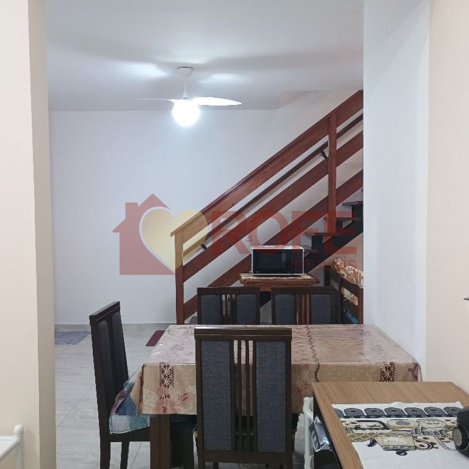 Foto 15 - RF38666
