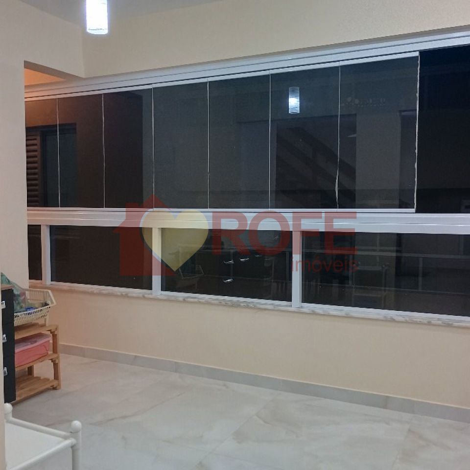 Foto 18 - RF38666