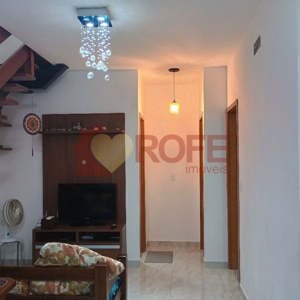 Foto 19 - RF38666