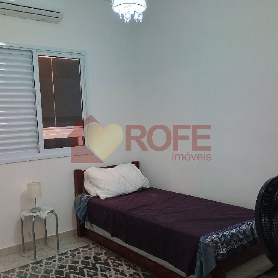 Foto 20 - RF38666