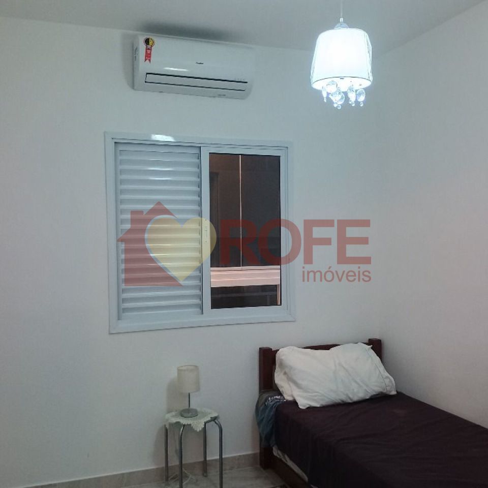 Foto 21 - RF38666