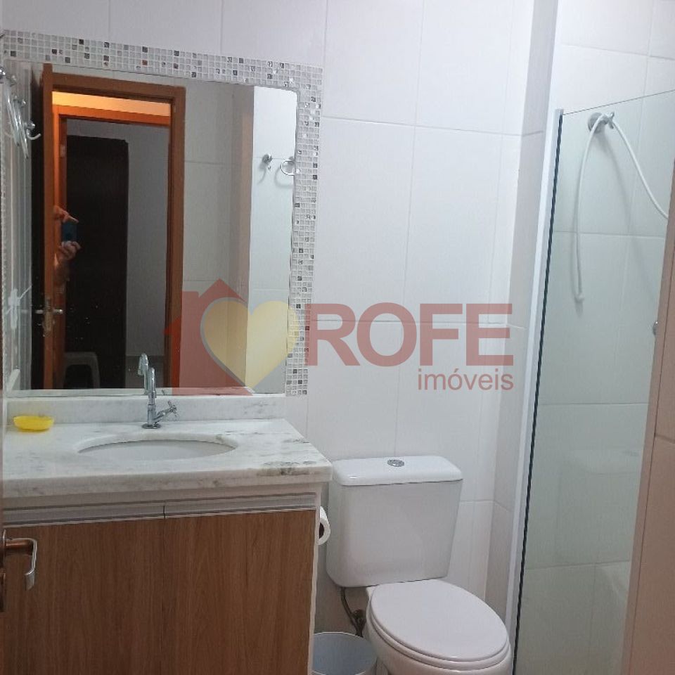 Foto 22 - RF38666