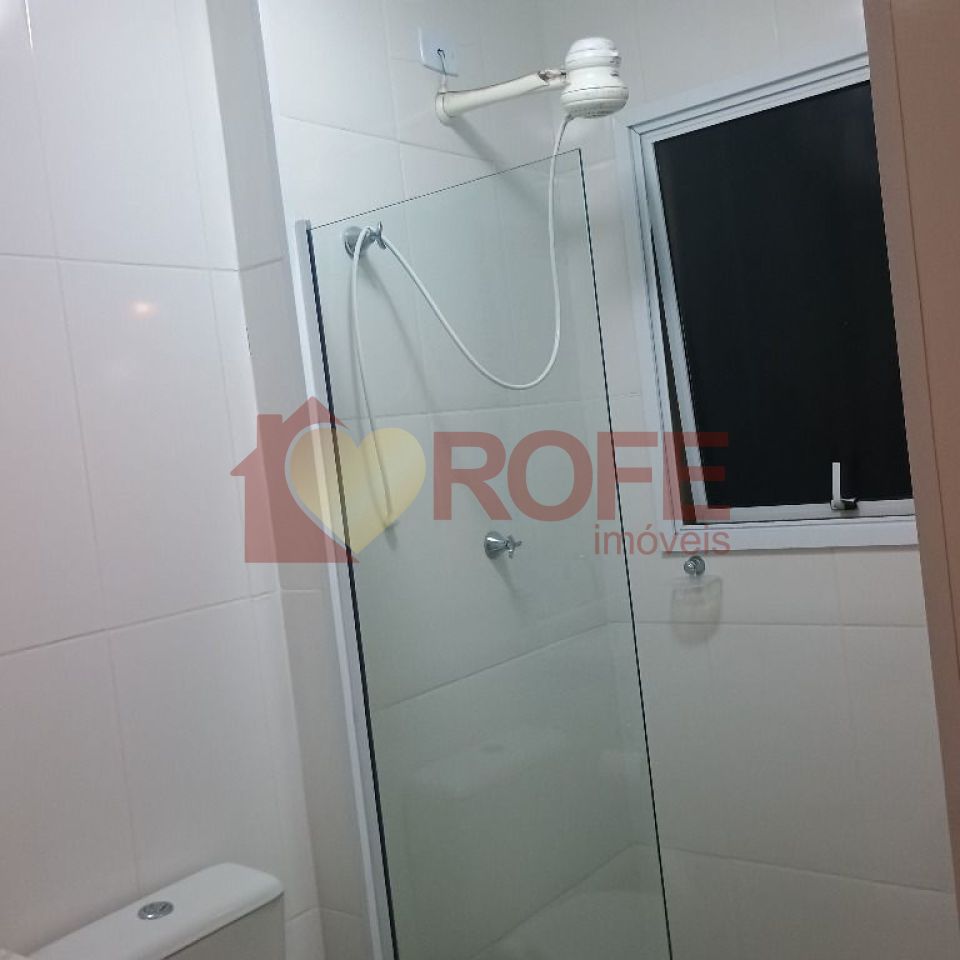 Foto 23 - RF38666