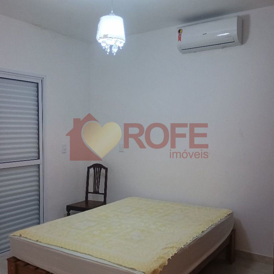Foto 24 - RF38666