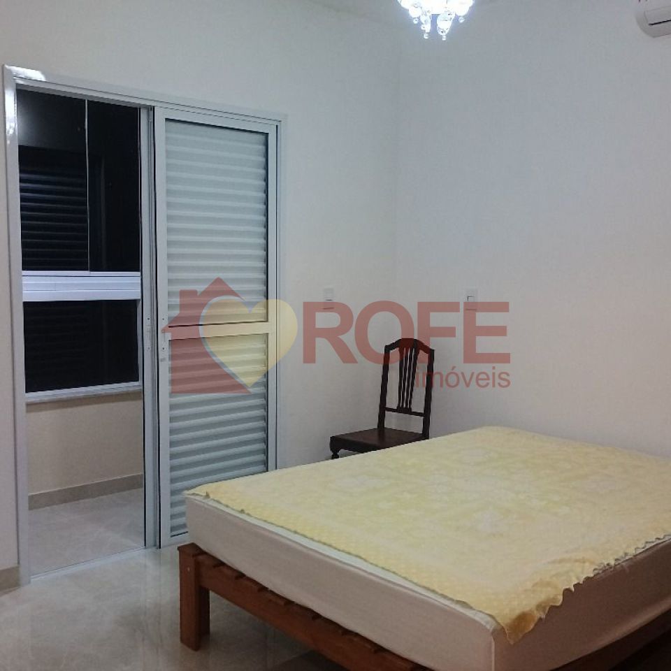 Foto 25 - RF38666