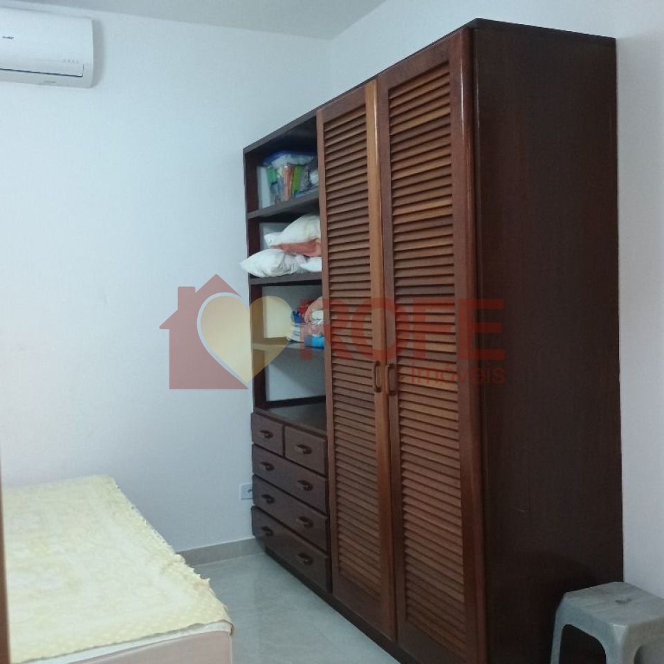 Foto 26 - RF38666