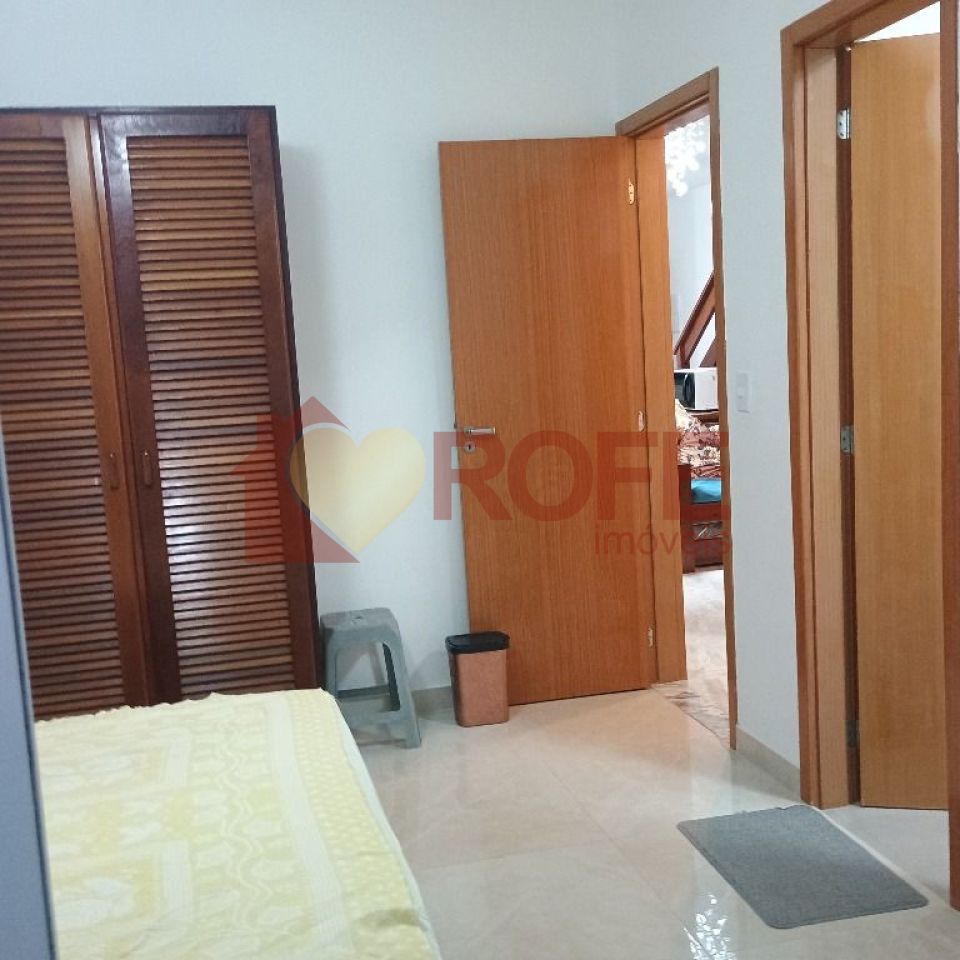Foto 27 - RF38666