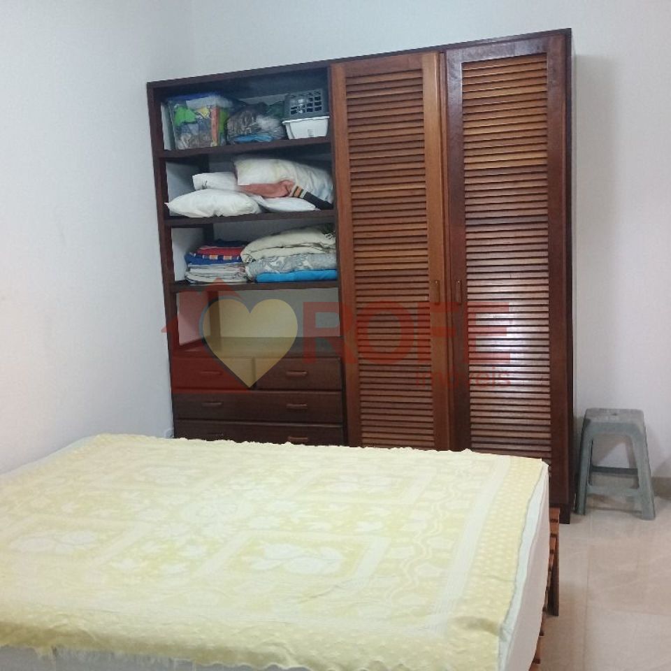 Foto 28 - RF38666