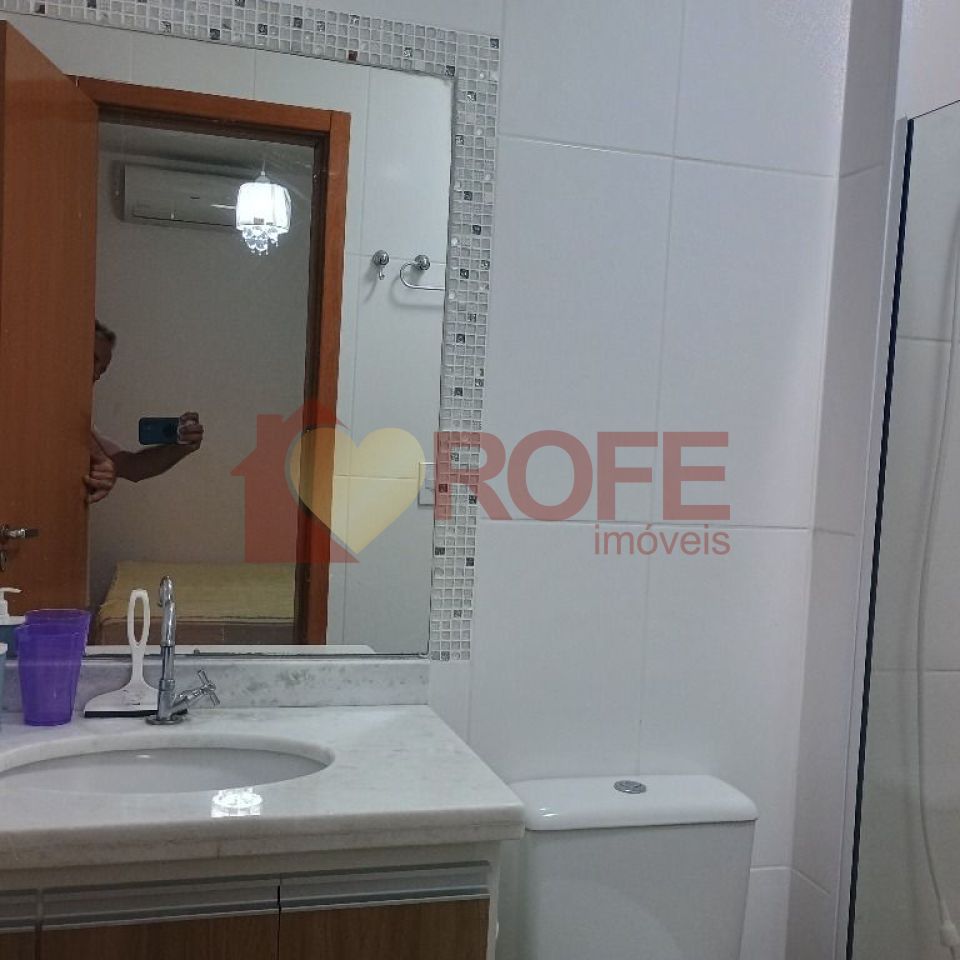 Foto 29 - RF38666