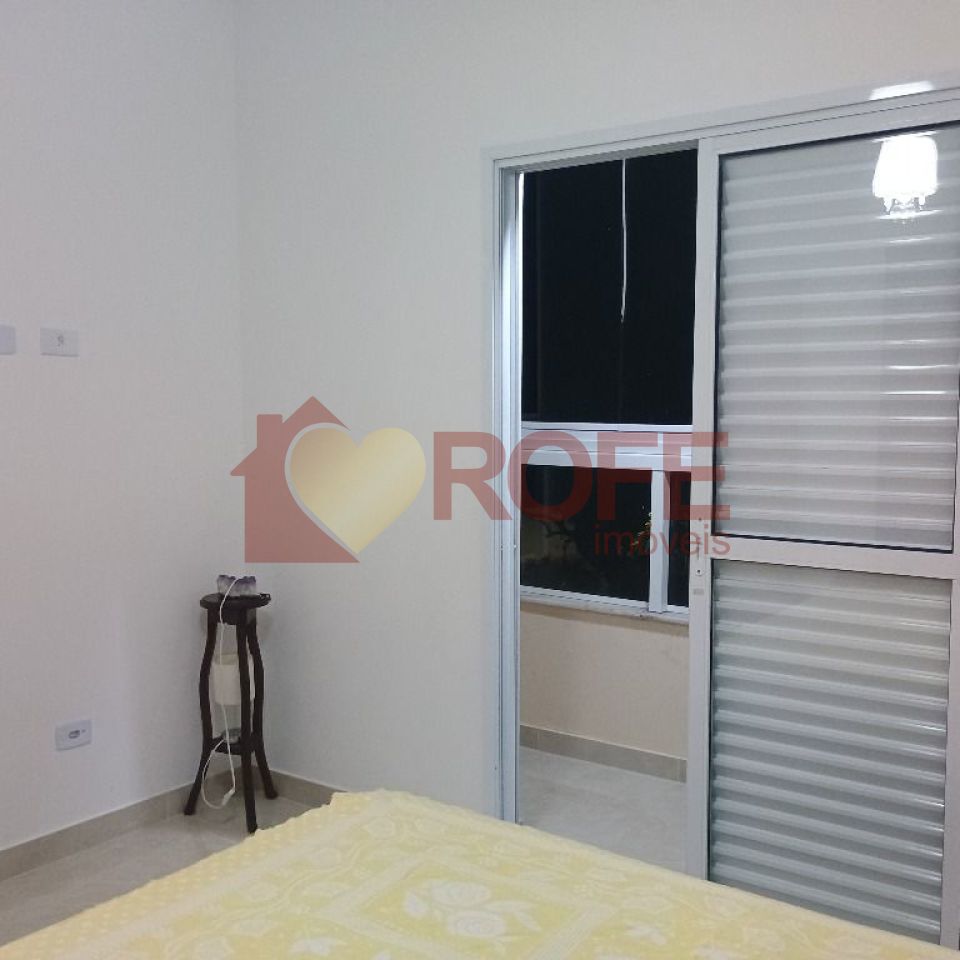 Foto 31 - RF38666