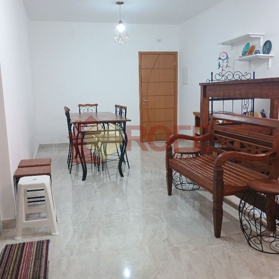 Foto 32 - RF38666