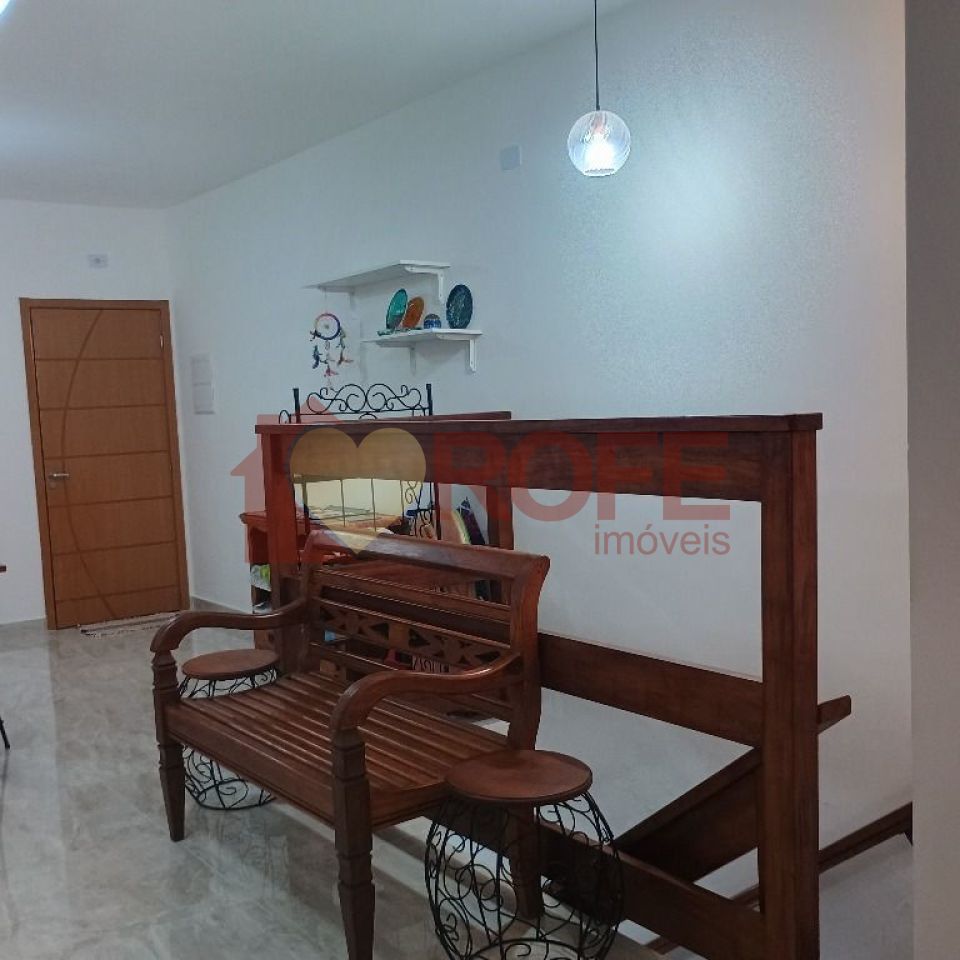 Foto 33 - RF38666